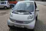 fortwo coupe pure cdi dpf