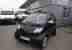 Smart smart fortwo coupe pure cdi dpf Klima