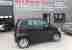 Smart smart fortwo coupe pure erst 49633KM