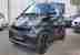 Smart smart fortwo coupe pure mhd 17 Zoll KLIMA