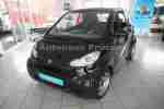 fortwo coupe pure mhd