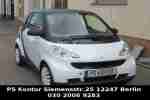 fortwo coupe pure mhd