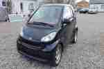 fortwo coupe pure mhd