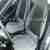 Smart smart Fortwo