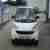 Smart smart Fortwo