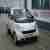 Smart smart Fortwo
