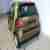 Smart smart Fortwo
