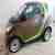 Smart smart Fortwo