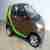 Smart smart Fortwo