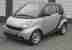 Smart smart fortwo coupe pure micro