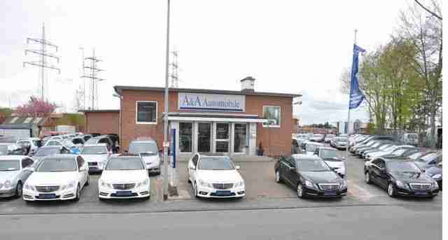 Smart smart fortwo coupe pure micro hybrid drive