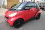 fortwo coupe pure micro hybrid drive