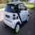 Smart smart Fortwo