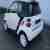 Smart smart Fortwo