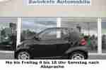fortwo coupe pure micro hybrid drive