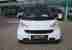 Smart smart fortwo coupe pure micro hybrid drive