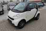 fortwo coupe pure micro hybrid drive