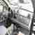 Smart smart Fortwo