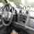 Smart smart Fortwo