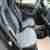 Smart smart Fortwo