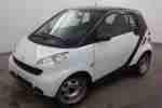 fortwo coupe pure micro hybrid drive