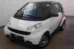 fortwo coupe pure micro hybrid drive