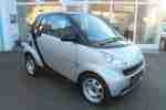 fortwo coupe pure micro hybrid drive