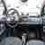 Smart smart Fortwo