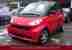 Smart smart fortwo coupe pure micro hybrid drive KLIMA