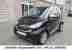 Smart smart fortwo coupe pure micro hybrid drive Klima