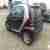 Smart smart Fortwo
