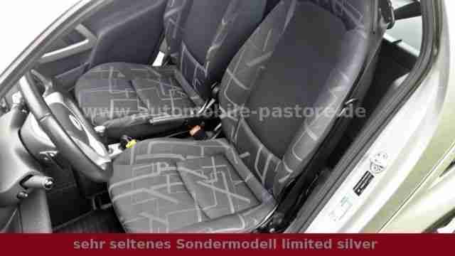 Smart smart Fortwo