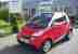 Smart smart fortwo coupe softouch