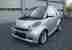 Smart smart fortwo coupe softouch BRABUS Xclusive