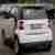 Smart smart Fortwo