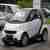 Smart smart Fortwo