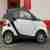 Smart smart Fortwo