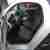 Smart smart Fortwo
