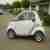 Smart smart Fortwo