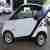 Smart smart Fortwo