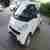 Smart smart Fortwo