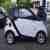 Smart smart Fortwo
