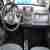 Smart smart Fortwo