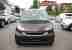 Smart smart fortwo coupe softouch edition 10