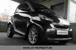 fortwo coupe softouch edition 10 MHD !TOP!