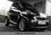 Smart smart fortwo coupe softouch edition 10 MHD !TOP!
