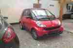 fortwo coupe softouch edition greystyle mi