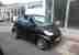 Smart smart fortwo coupe softouch mhd 1.J Garantie