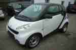 fortwo coupe softouch micro hybrid dr