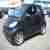 Smart smart Fortwo